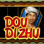 Dou Di Zhu