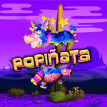 Popiñata