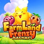 Farmland Frenzy Maxways